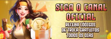 Cassino Ao Vivo sun777