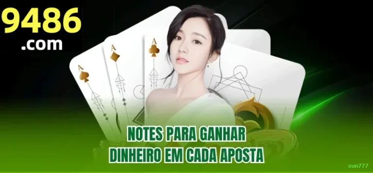 APK sun777 Download