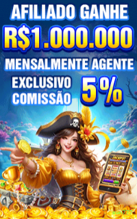 App vs Site Mobile sun777