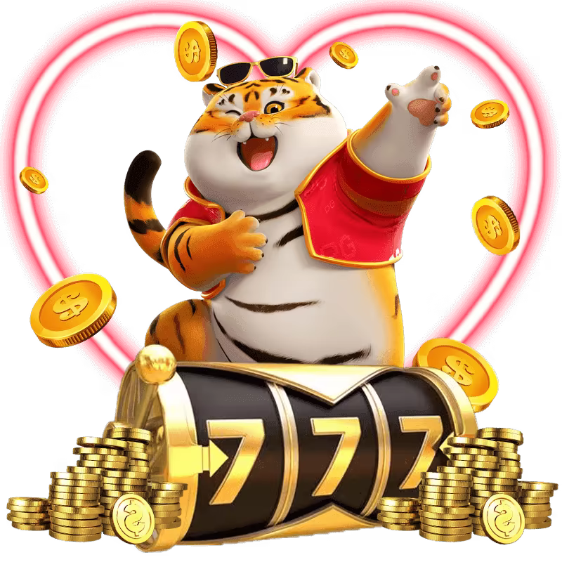Baccarat Online sun777