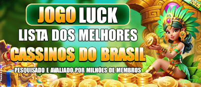 Betsoft Gaming Slots 3D sun777