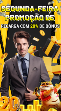 Blackjack Online sun777