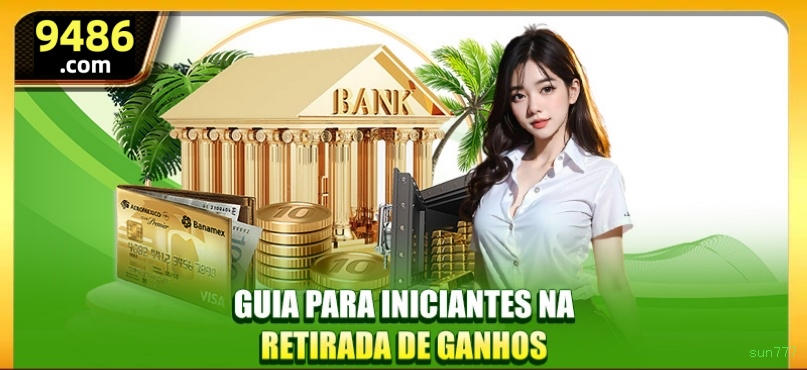 Blackjack Digital vs Ao Vivo