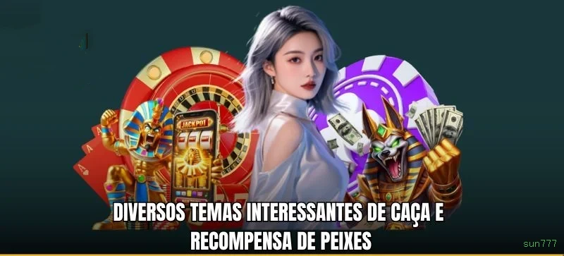 Blackjack Ao Vivo sun777