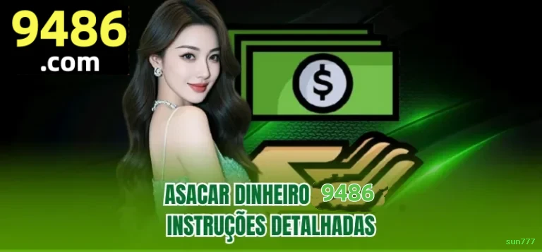 Criptomoedas sun777