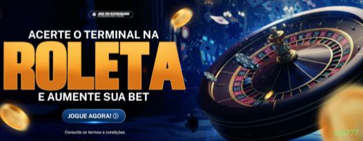 Depositar Crypto sun777