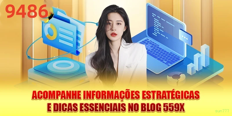 Estúdios Evolution Gaming