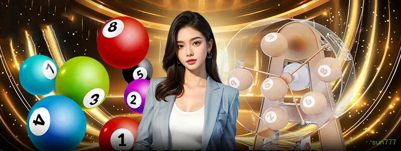 Fortune Ox Slot sun777