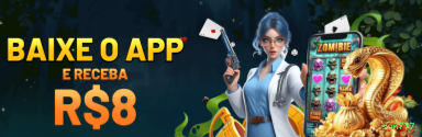 Fortune Tiger Slot sun777