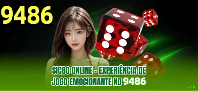 Hacksaw Gaming Slots sun777