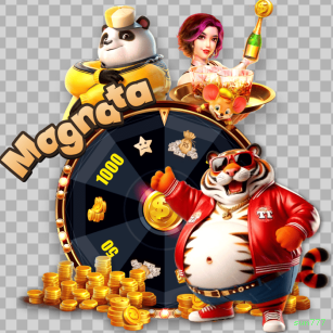 Jackpot Estratégias