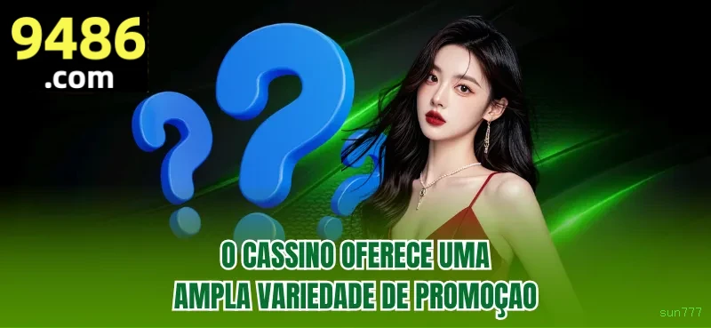 sun777 Cassino Clássico
