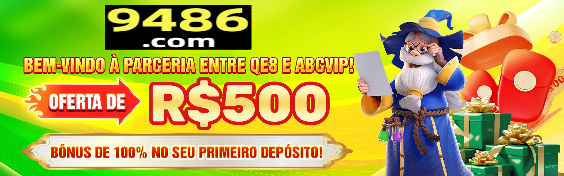 Microgaming sun777