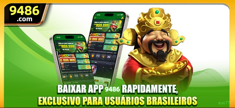 sun777 Cassino Clássico
