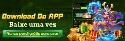 sun777 Cassino Clássico