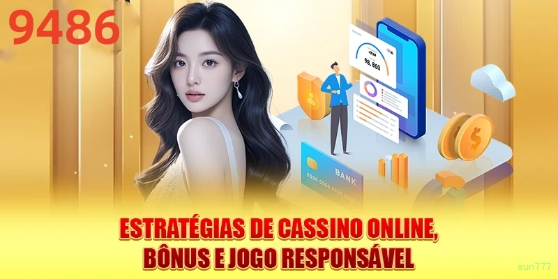 Novos Jogos sun777