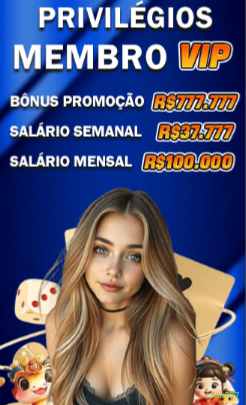 Pagamentos sun777