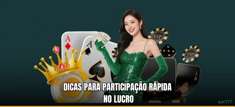 sun777 Cassino Clássico