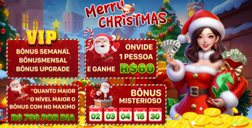 sun777 Cassino Clássico