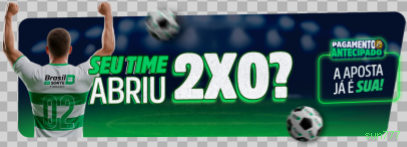 sun777 Cassino Clássico
