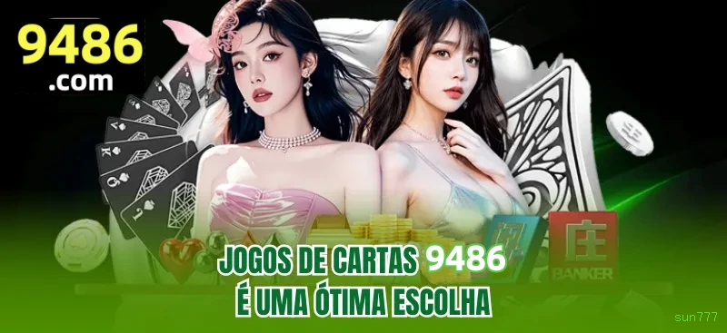 sun777 Cassino Clássico