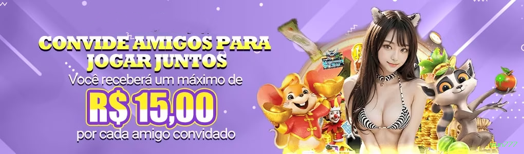 sun777 Cassino Clássico
