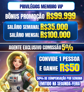 Jogos Recomendados sun777
