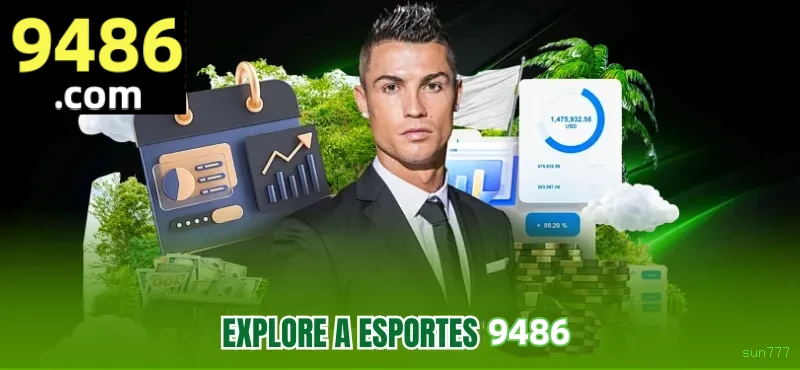 sun777 Cassino Clássico