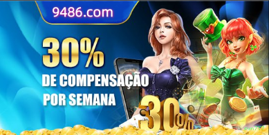sun777 Cassino Clássico