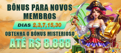 Roleta Online sun777