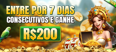 Roleta Ao Vivo sun777