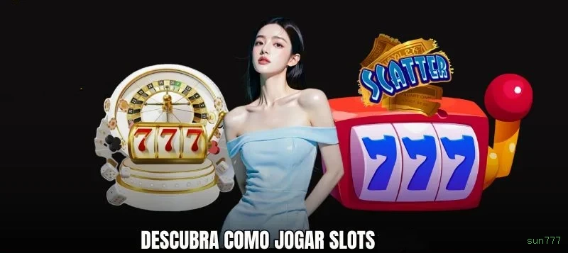 sun777 Cassino Clássico