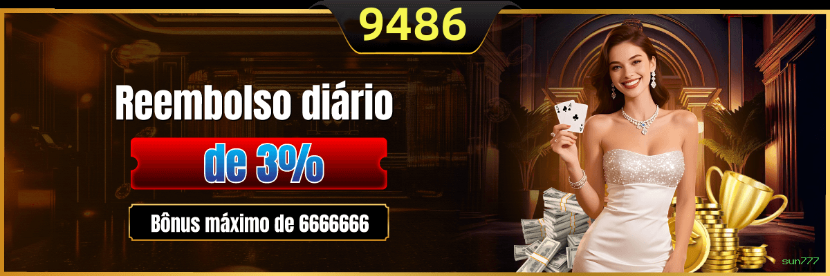 Spribe Games sun777