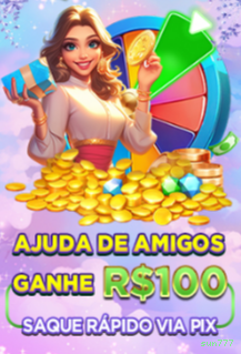 sun777 Cassino Clássico